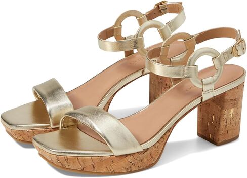 Bernardo Candace Champagne 6 M in Kuwait