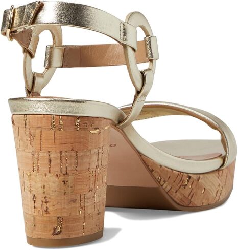 Bernardo Candace Champagne 6 M in Kuwait