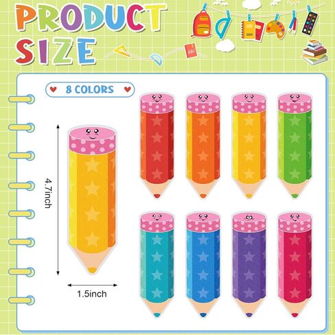 48 Pcs Magnetic Dry Erase Labels Magnetic Name Tags Plates Smile Face Shaped Writable Tag Locker Name Plates Dry Erase Stickers Labels for Classroom School Bus Teacher Student Whiteboards in Saudi Arabia