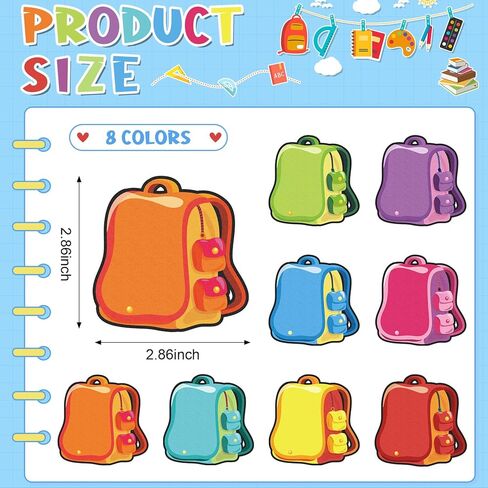 48 Pcs Magnetic Dry Erase Labels Magnetic Name Tags Plates Smile Face Shaped Writable Tag Locker Name Plates Dry Erase Stickers Labels for Classroom School Bus Teacher Student Whiteboards in Saudi Arabia