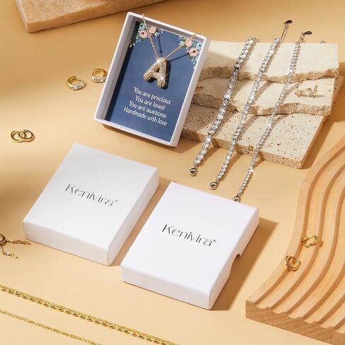 أقراط دائرية ذهبية للنساء، مجموعة أقراط دائرية صغيرة مطلية بالذهب عيار 14 قيراط لا تسبب الحساسية، أقراط هوجي هوب غضروفية ذهبية، أقراط دائرية مكتنزة مكدسة غير مشوهة in Kuwait