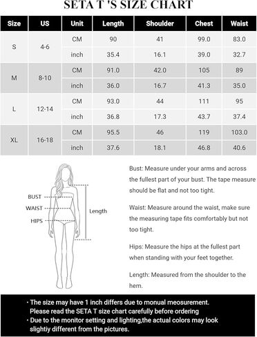 Women's Single Breasted Peacoat Fashion Winter Notched Lapel Button Down Outerwear Overcoat in Saudi Arabia