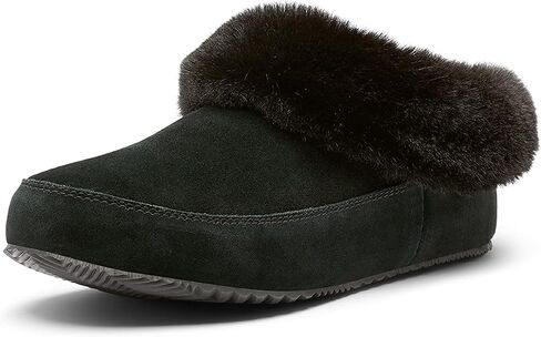 Sorel Women's Go-Coffee Run Slipper in Saudi Arabia