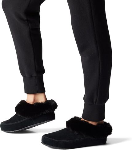 Sorel Women's Go-Coffee Run Slipper in Saudi Arabia