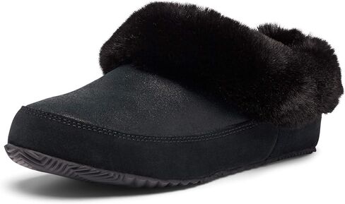 Sorel Women's Go-Coffee Run Slipper in Saudi Arabia