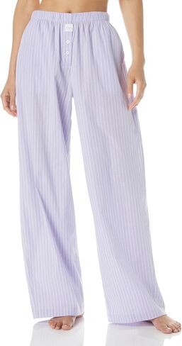florence by mills womens Sleep Pant in Saudi Arabia