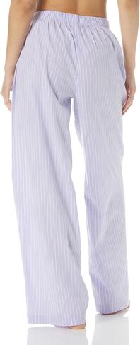 florence by mills womens Sleep Pant in Saudi Arabia
