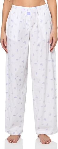 florence by mills womens Sleep Pant in Saudi Arabia