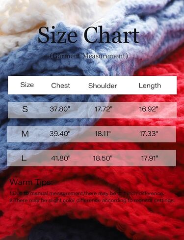 Flygo Womens Crop Button Knit Sweater Vest Chunky Cable Knitted Cardigan Vests Sleeveless 2024 Summer Sweaters in Saudi Arabia