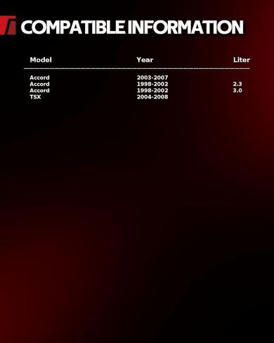 Torchbeam الخلفي الأيسر سائق الفرامل الفرجار لهوندا ل 2003-2004 أكورد، 2005-2007 أكورد، 1998-2002 أكورد، 2004-2008 أكورا TSX، قرص الفرامل الفرجار الجمعية مع قوس استبدال #19B2069 in Kuwait