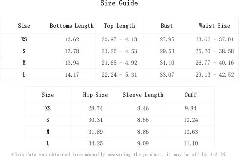 MakeMeChic Women's 2 Piece Tankini Short Sleeve Rash Guard Swimsuit Swim Shirt with Boyshorts Bathing Suit in Saudi Arabia