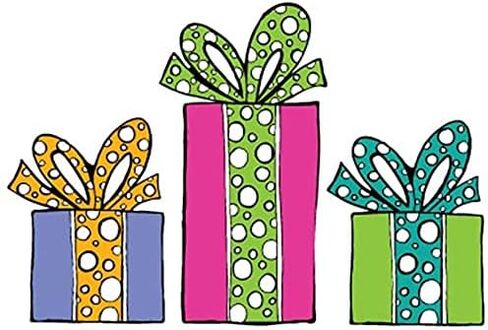 مغناطيس الاحتفال بعيد ميلاد سعيد 6721 in Kuwait