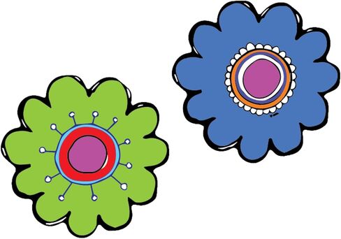 مغناطيس الاحتفال بعيد ميلاد سعيد 6721 in Kuwait