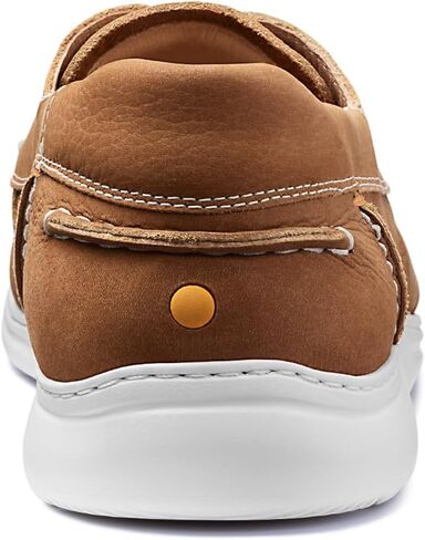 Samuel Hubbard Men's, Olema Moc in Saudi Arabia