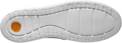 Samuel Hubbard Men's, Olema Moc in Saudi Arabia