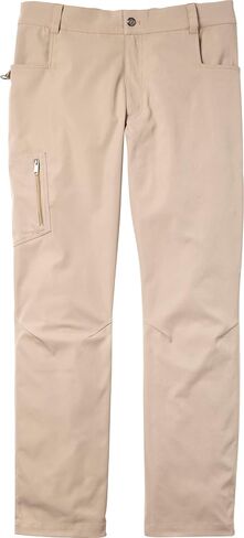 Legendary Whitetails Men's Legendary Outdoors Pathfinder Performance Hiking Pants in Saudi Arabia