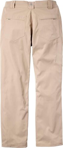 Legendary Whitetails Men's Legendary Outdoors Pathfinder Performance Hiking Pants in Saudi Arabia