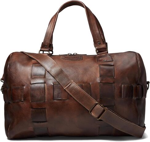Bed|Stu Women's Leather Bag Handbag in Saudi Arabia