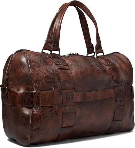 Bed|Stu Women's Leather Bag Handbag in Saudi Arabia
