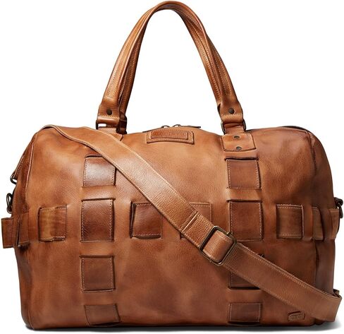 Bed|Stu Women's Leather Bag Handbag in Saudi Arabia