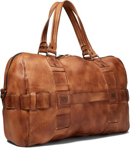 Bed|Stu Women's Leather Bag Handbag in Saudi Arabia