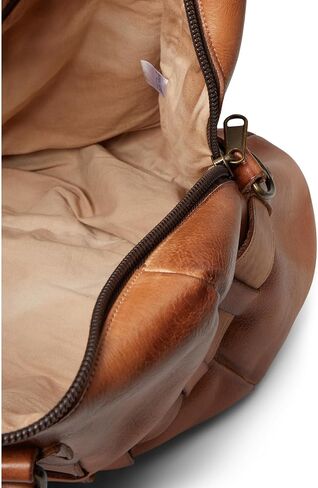 Bed|Stu Women's Leather Bag Handbag in Saudi Arabia