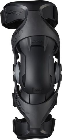 K4 2.0 Knee Brace (PR) in Saudi Arabia