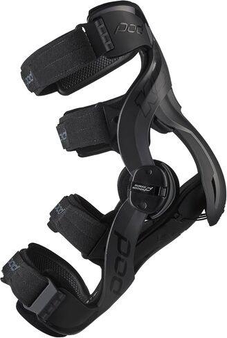 K4 2.0 Knee Brace (PR) in Saudi Arabia