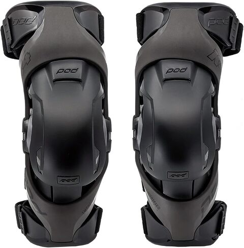 K4 2.0 Knee Brace (PR) in Saudi Arabia