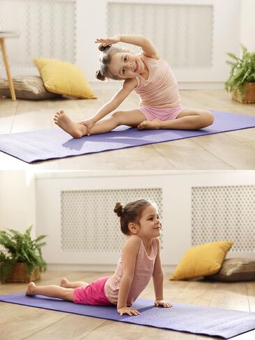 Ruisita 6 قطع من شورتات الدراجة للفتيات شورتات الرقص المسامية، شورتات الملعب، شورتات السلامة، شورتات اليوغا in Kuwait