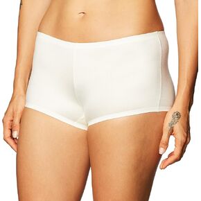 Maidenform Women's Comfort Devotion Boyshort