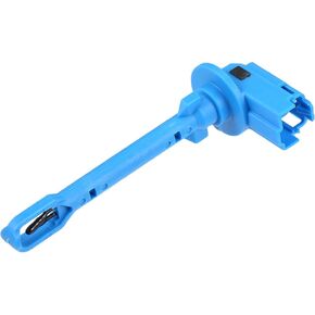 AC Evaporator Temperature Sensor No.6G9119C734AA for Ford Focus