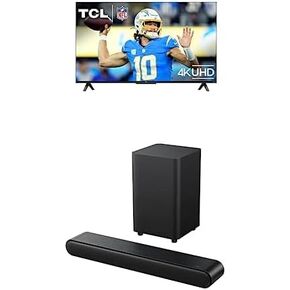TV + S4210