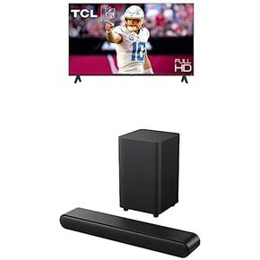 TV + S4210