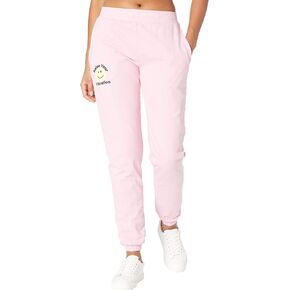 Boyfriend Sweatpants in Kuwait