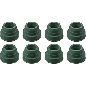 FEL-PRO ES 72204 Intake Manifold Isolator Grommet Set