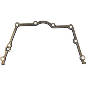MAHLE T32530 Gasket