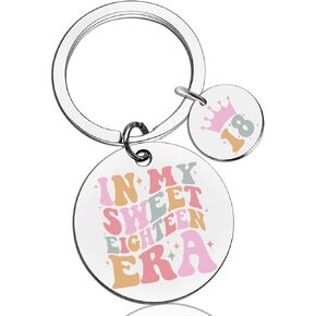 Sweet 16 Gifts For Girls 18th Birthday Gifts For Girls 16 Year Old Girl Birthday Gift Ideas