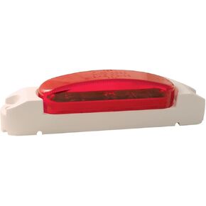 Grote Clr/Mkr Lamp