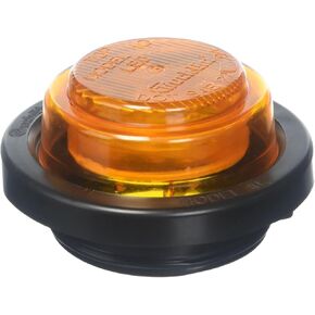 Truck-Lite (10050Y) Marker/Clearance Grommet Kit