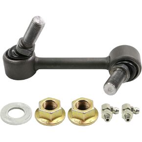 MOOG K80825 Suspension Stabilizer Bar Link for Chevrolet Trailblazer