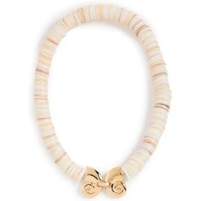 ياقة Odette Mega للسيدات من JENNY BIRD in Kuwait