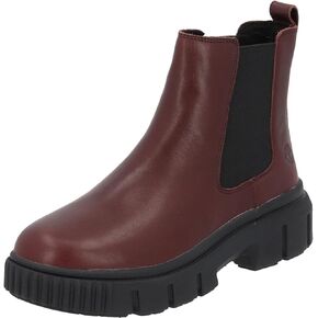 Timberland Womens Greyfield Chelsea