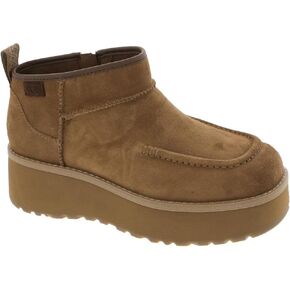 UGG Women's Cityfunc Ultra Mini in Saudi Arabia