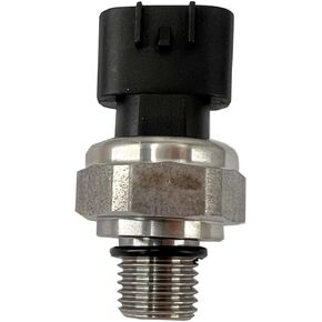 98027456 Oil Pressure Sensor,Sender,Switch 6.6L V8,Compatible with Express 2500,3500,4500 Silverado 2500 3500 HD,Classic,Savana 2500,3500,4500,Sierra 2500,HD,Classic,H1