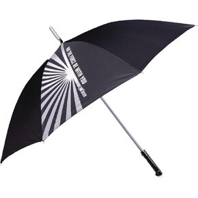 Star Wars: Light Saber (The Force Edition) Gen.4 Umbrella