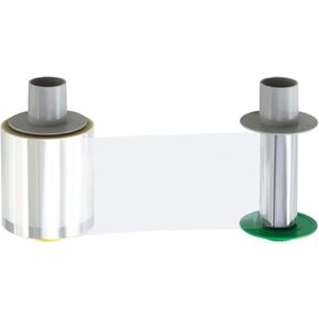Bodno Fargo 84053 Clear HDP Film - 1,500 Prints with