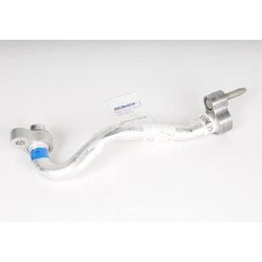 GM Genuine Parts 22714736 Air Conditioning Refrigerant Hose