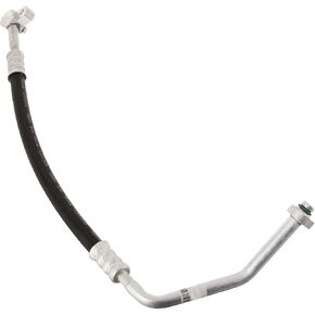 Four Seasons 55290 A/C Refrigerant Hose