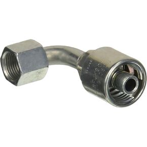 Gates HSE FIT HYDR 8G-8FJX90S 1/2IN G251790808
